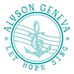 Alyson Geneva - Let Hope Sing - Facebook