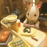 gen - @geneva.hope - Instagram
