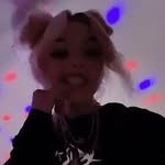 @geneva__hope - Instagram