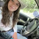 Geneva Atkins - @genev_ahope08 - Instagram