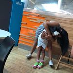 Geneva Easthope - @easthopegeneva - Instagram