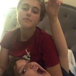 Geneva Hope - @geneva_fanoaccount - Instagram