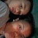 Geneva Hope JR Calep - Facebook
