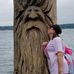 Lake Geneva Hope Walk - Facebook