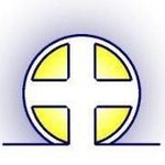 Living Hope Baptist Church - @living_hope_geneva - Instagram