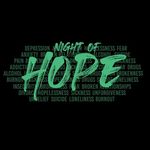 @night_of_hope_geneva - Instagram