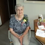Geneva Hubbard - Facebook