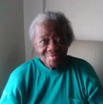 Geneva Hubbard - Facebook