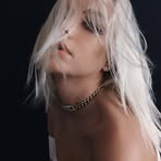 Geneva Hubbard - Facebook