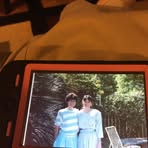 Geneva Hubbard - Facebook