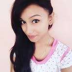 Geneva Hubbard - Facebook