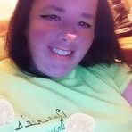 Geneva Hubbard - Facebook