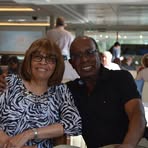 Geneva HubbArd - Facebook