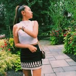 Geneva Hubbard - Facebook