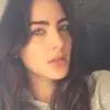 Hubbard.Geneva - @giweb3970 - TikTok
