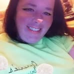 Rebecca Geneva Hubbard - Facebook