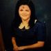 Geneva Hunt - Facebook