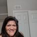 Geneva Hunt - Facebook