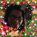 Geneva Hunt - Facebook