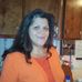 Geneva Hunt - Facebook