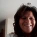 Geneva Hunt - Facebook