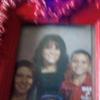 Geneva Hunt - @geneva.hunt - TikTok