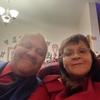 Geneva Hunt - @geneva.hunt0 - TikTok