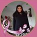 Geneva Hunt - Facebook