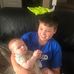 Geneva Hunt - Facebook