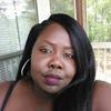 Geneva Hunt-Cato - @bossladyg4234 - TikTok