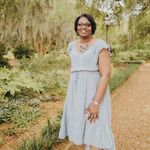 Geneva Hunter - @geneva.hunter.102 - Instagram