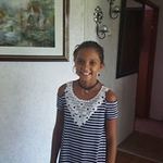 Genevahunt - @genevahunt1402 - Instagram