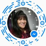p Geneva Hunt - @pgenevahunt - Instagram