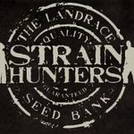 Strain Hunters Club Geneve - @strainhuntersgeneva - Instagram