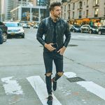 Fashion Hunters - @fashionhuntersgeneva - Instagram