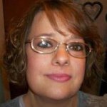 G_Hunter73 - @geneva_bigham_hunter - Instagram