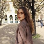 geneva dearest - @genevahunterj631 - Instagram