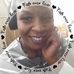 Geneva Hunter - Facebook