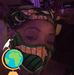 Geneva Hunter - Facebook