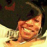 geneva hunter - @phenomenalmuffie - Instagram