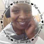 Geneva Hunter - @geneva.hunter.7549 - Instagram