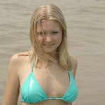 Geneva Hunter - @genevahunter4sn02 - Instagram