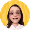 Geneva Hunter - @genhunter73 - TikTok