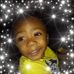 Geneva Hunter - Facebook