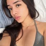 Geneva Hunter - @vikaboja4770 - Instagram