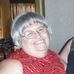Geneva Hunter - Facebook