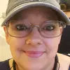 Geneva Hunter - @g.hunter73 - TikTok