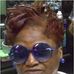 Geneva Hunter - Facebook