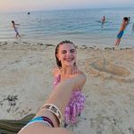 Geneva Hunter - @geneva.hunter17 - Instagram