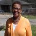 Geneva Hunter - Facebook